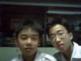Cheng&Jianyi :D
