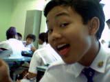 Amirur!