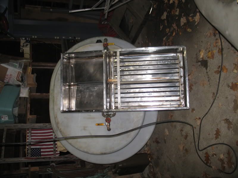 Oil Tank Evaporator Page 2