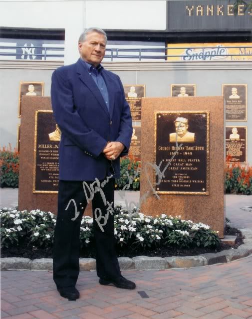 george steinbrenner roger clemens Pictures, Images and Photos