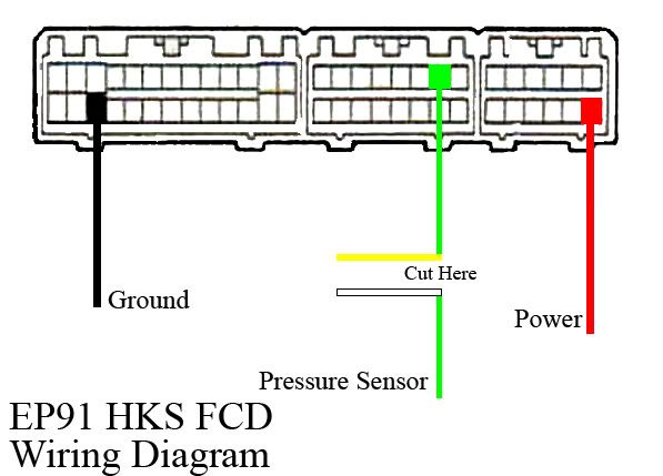 EP91_HKS_FCD_Wiring_Diagram.jpg