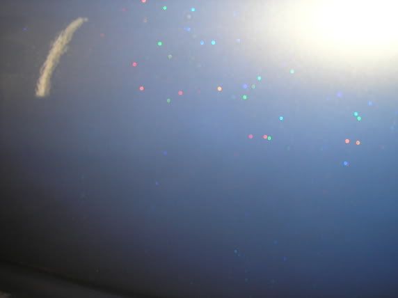 PA200168.jpg