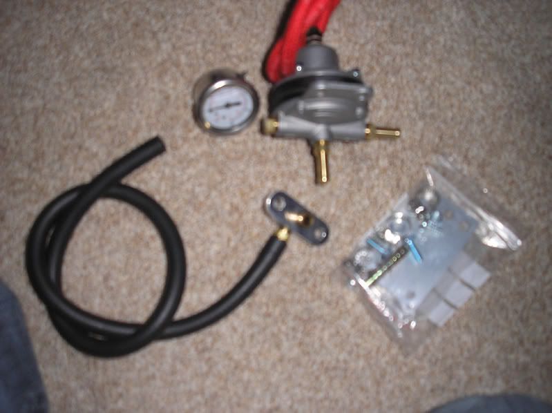 PB180273.jpg