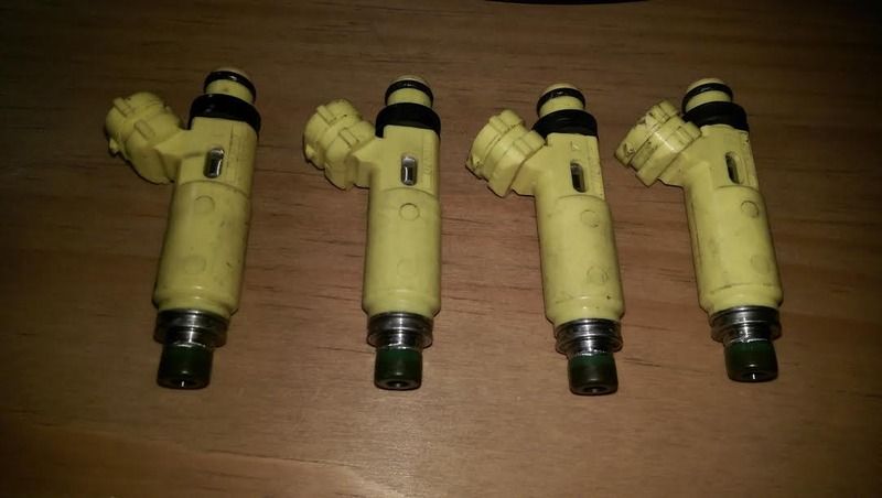 injectors.jpg