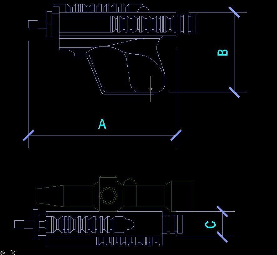 BLASTEREXAMPLE_zps4fba7de9.jpg