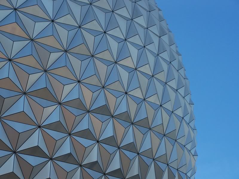 EPCOT015.jpg