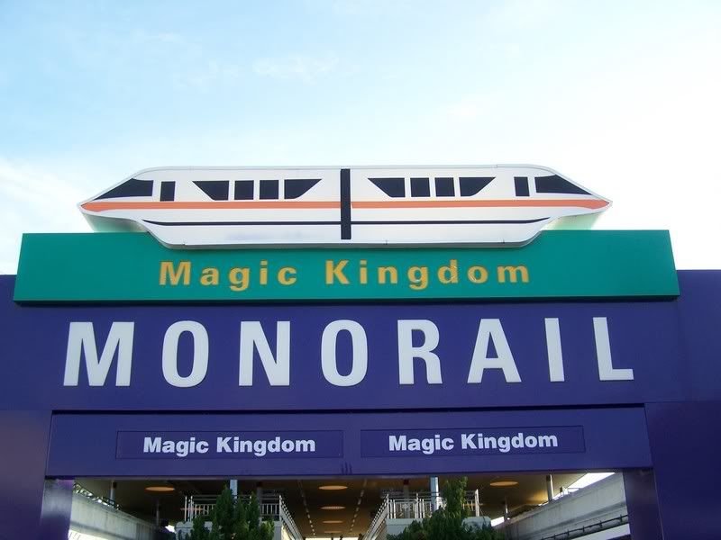 MagicKingdom005.jpg