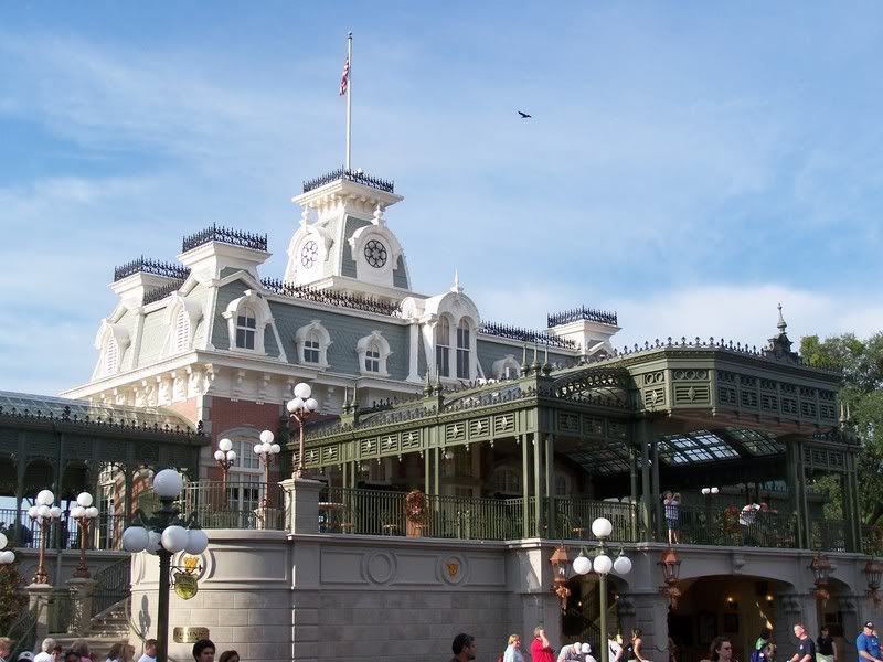 MagicKingdom036.jpg