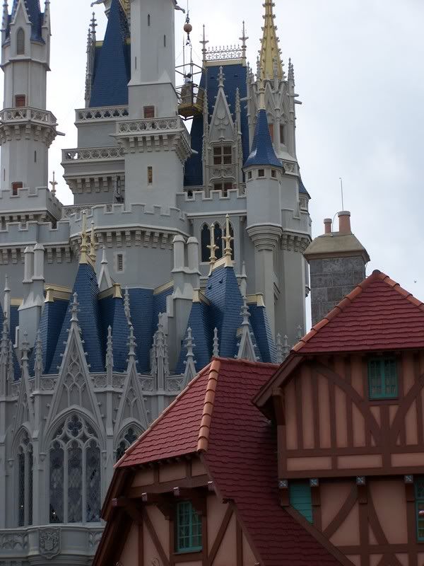 MagicKingdom086.jpg