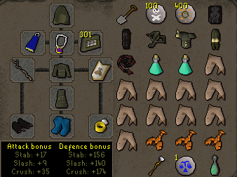 barrows.png