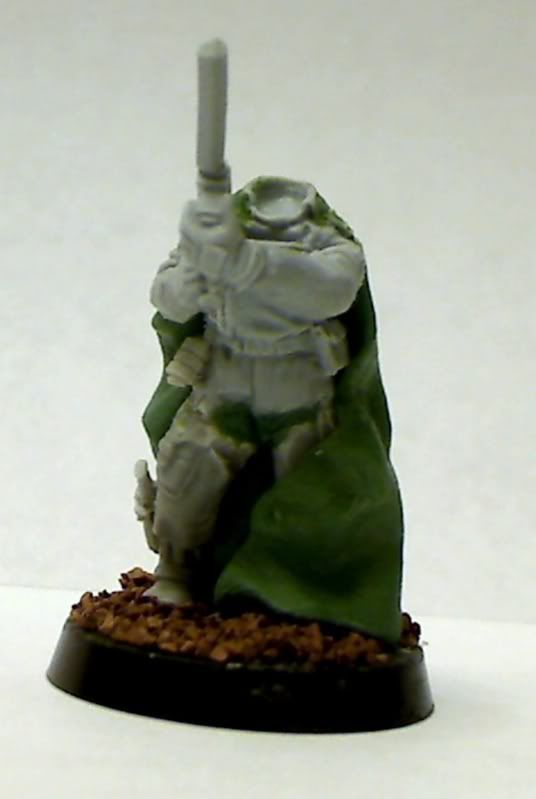 Marbo Front