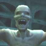 TimeSplitters 2: Crypt Zombie photo ts2_CryptZombie.bmp