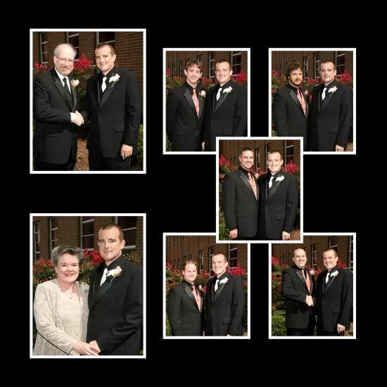 IMAGE: http://i2.photobucket.com/albums/y27/GertrudeLouise/2-2.jpg