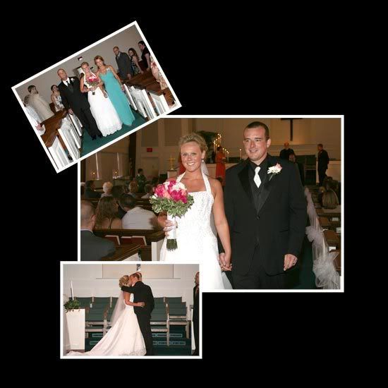 IMAGE: http://i2.photobucket.com/albums/y27/GertrudeLouise/6-6.jpg