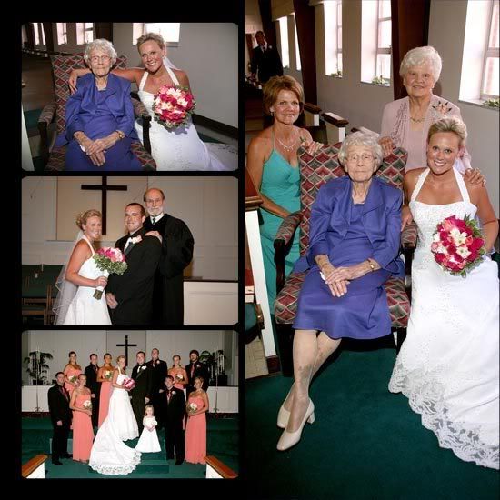 IMAGE: http://i2.photobucket.com/albums/y27/GertrudeLouise/7-7.jpg