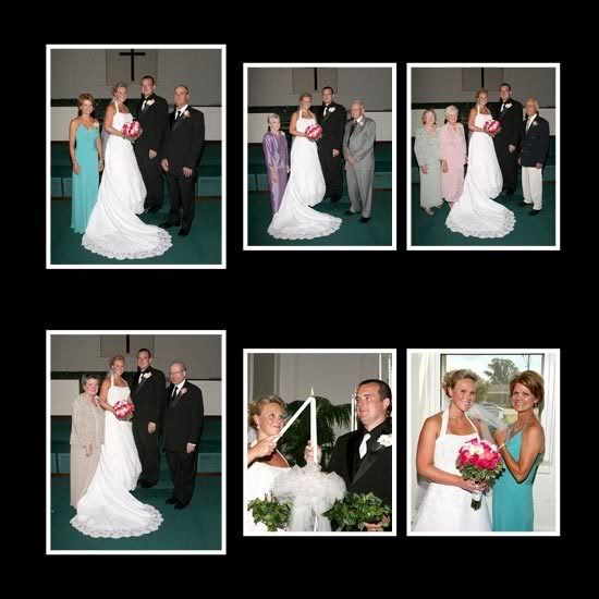 IMAGE: http://i2.photobucket.com/albums/y27/GertrudeLouise/8-1.jpg