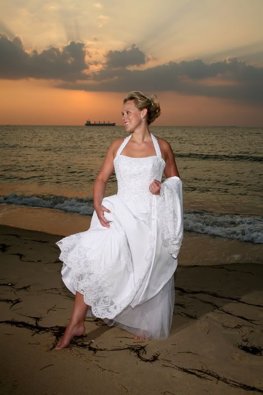 IMAGE: http://i2.photobucket.com/albums/y27/GertrudeLouise/IMG_0613.jpg