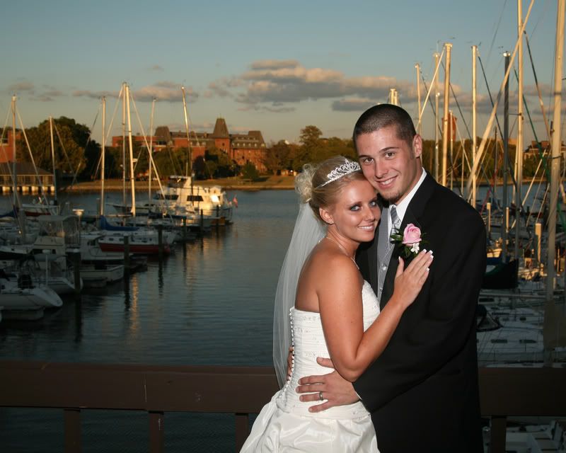 IMAGE: http://i2.photobucket.com/albums/y27/GertrudeLouise/IMG_0942.jpg