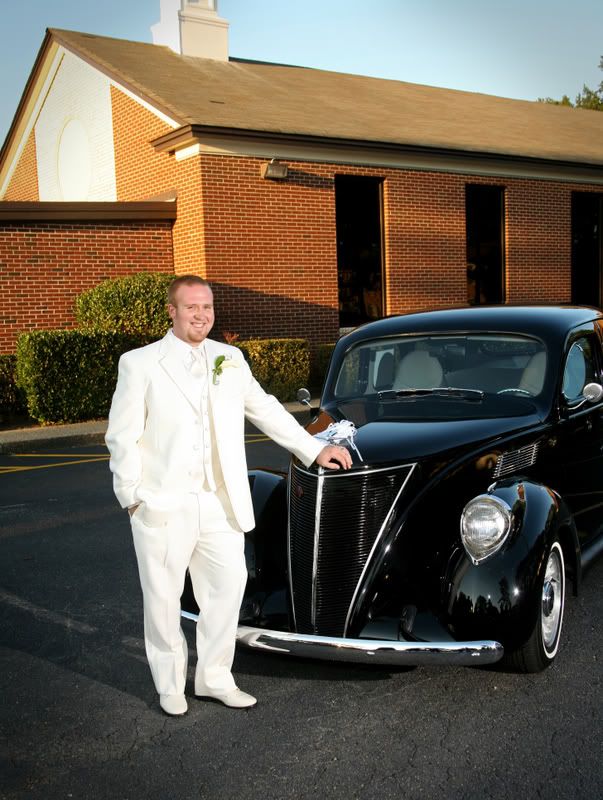 IMAGE: http://i2.photobucket.com/albums/y27/GertrudeLouise/IMG_2613.jpg