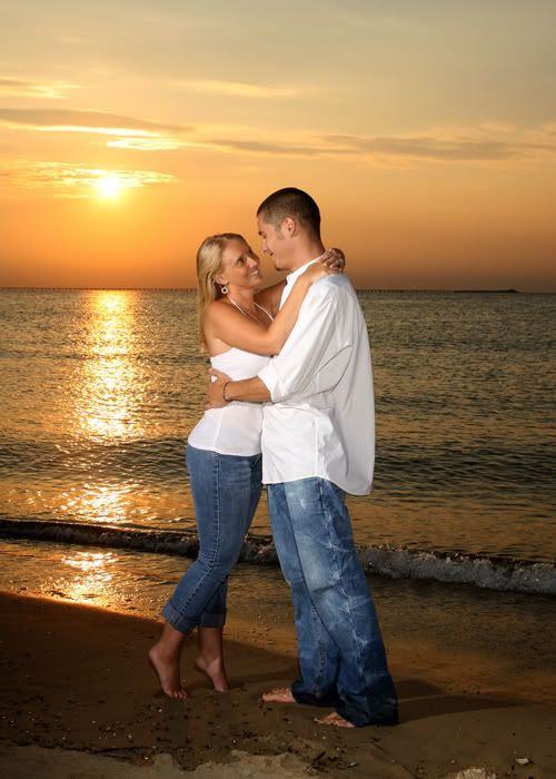 IMAGE: http://i2.photobucket.com/albums/y27/GertrudeLouise/IMG_7226.jpg