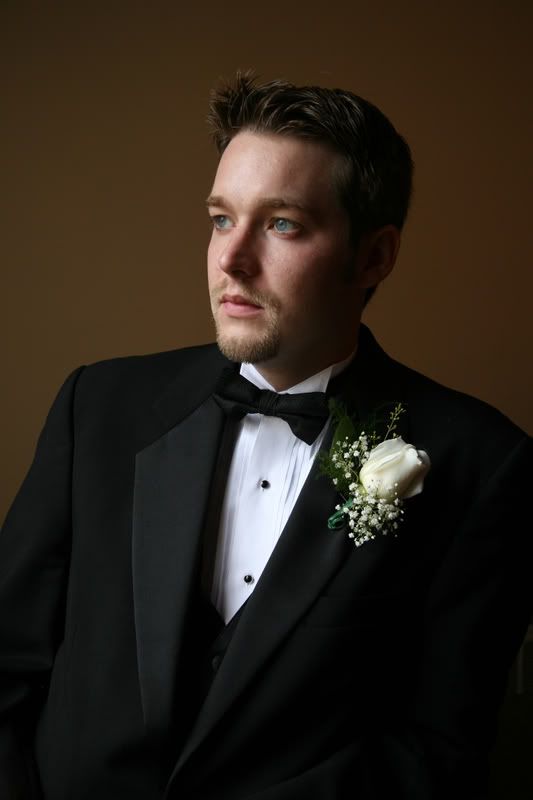 IMAGE: http://i2.photobucket.com/albums/y27/GertrudeLouise/IMG_8909copy.jpg