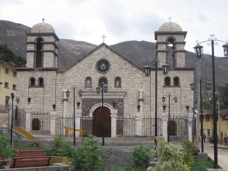 IzcuchacaIglesia.jpg image by Jhonalex