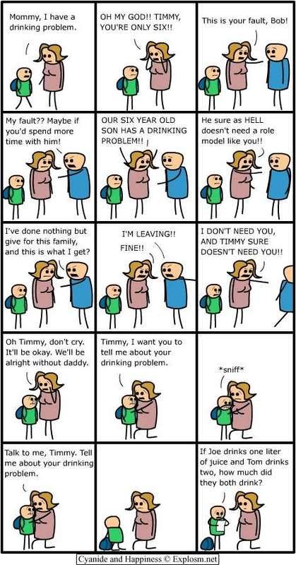 drinkingproblem.jpg