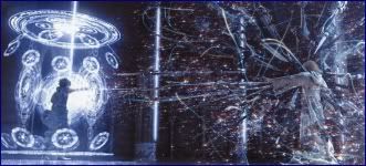 IPB Image