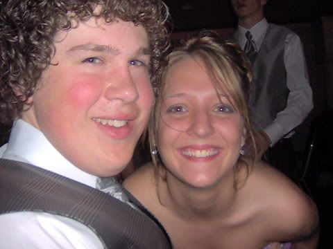 Prom025