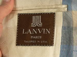 Lanvinjktlabel.jpg