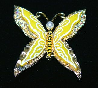 butterflybroochfrontsmall.jpg