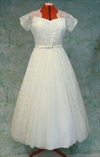 weddingdressfrontfull-1.jpg