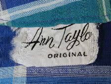 anntaylorlabel.jpg