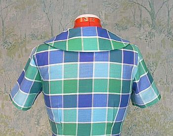 AnnTaylorcollar.jpg