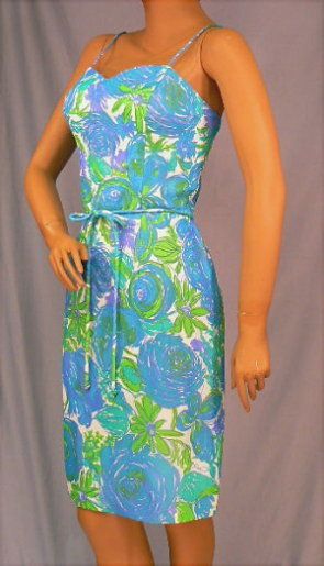floraldresssideangle-1.jpg