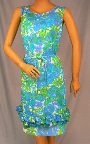 floraloverdressfront_1.jpg