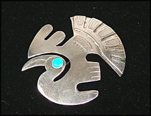LaffiBroochFrontsmall.jpg