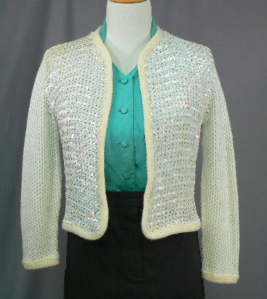 sequinsweaterfront.jpg