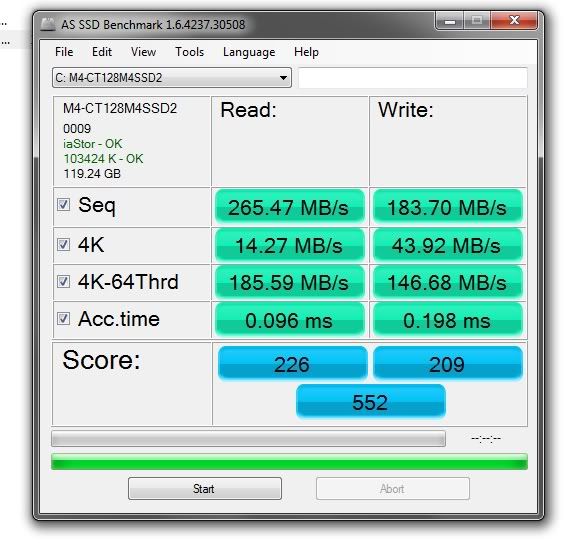 ssd.jpg