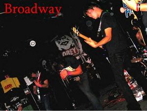 Image hosted by Photobucket.com