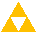 the_triforce.gif
