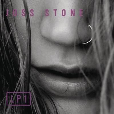 Joss Stone - LP1 (FLAC) (2011) Joss Stone - LP1 (FLAC) (2011)
