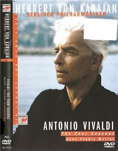 Antonio+vivaldi+4+seasons+download