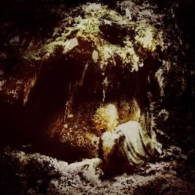 Wolves in the Throne Room - Celestial Lineage (FLAC) (2011)