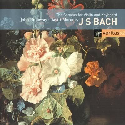 'Bach