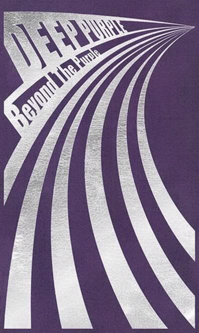 Deep Purple: Beyond The Purple (40 Anniversary) (Japanese Edition) (2010)