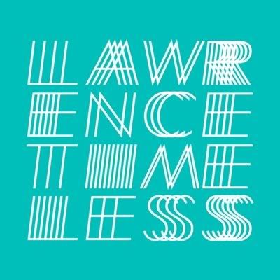 Lawrence - Timeless (FLAC) (2011) Lawrence - Timeless (FLAC) (2011)