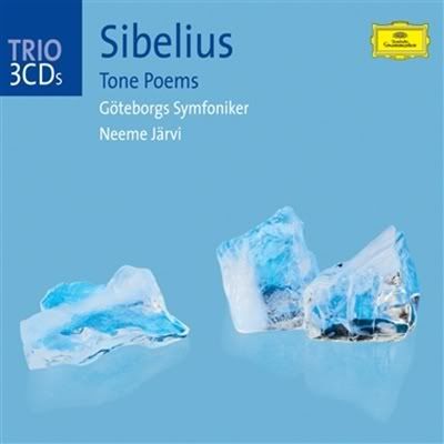 'Sibelius