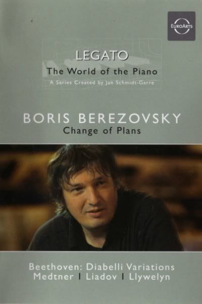  Iphone Wallpapers on Music     Legato   The World Of The Piano  Boris Berezovsky   Change