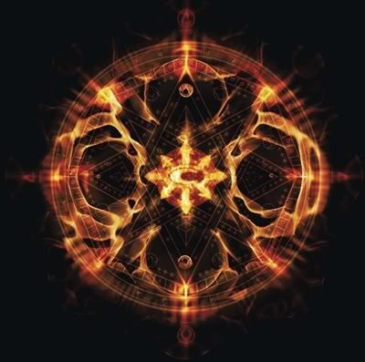 Chimaira - The Age Of Hell (FLAC) (2011) Chimaira - The Age Of Hell (FLAC) (2011)